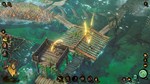 Shadow Gambit: Yuki's Wish DLC - STEAM GIFT РОССИЯ - изображение № 2