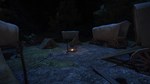 Blood West - STEAM GIFT РОССИЯ - изображение № 7