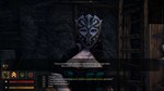 Blood West - STEAM GIFT РОССИЯ - изображение № 6