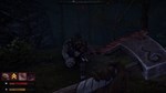 Blood West - STEAM GIFT РОССИЯ - изображение № 5