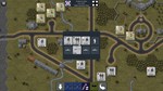 Valor & Victory - STEAM GIFT РОССИЯ - изображение № 5