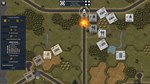 Valor & Victory - STEAM GIFT РОССИЯ - изображение № 7