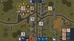 Valor & Victory - STEAM GIFT РОССИЯ - изображение № 8