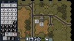 Valor & Victory - STEAM GIFT РОССИЯ - изображение № 6