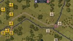 Valor & Victory: Pacific DLC - STEAM GIFT РОССИЯ - изображение № 7