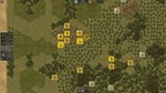 Valor & Victory: Pacific DLC - STEAM GIFT РОССИЯ - изображение № 5