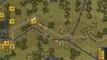 Valor & Victory: Pacific DLC - STEAM GIFT РОССИЯ - изображение № 4
