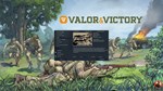 Valor & Victory: Pacific DLC - STEAM GIFT РОССИЯ - изображение № 2