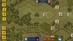 Valor & Victory: Pacific DLC - STEAM GIFT РОССИЯ - изображение № 6