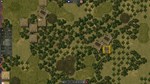 Valor & Victory: Pacific DLC - STEAM GIFT РОССИЯ - изображение № 3