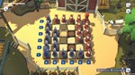 Chessarama - STEAM GIFT РОССИЯ - изображение № 3