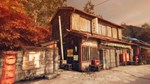 Hollow Cocoon - STEAM GIFT РОССИЯ - изображение № 2