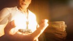 Hollow Cocoon - STEAM GIFT РОССИЯ - изображение № 3