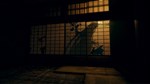 Hollow Cocoon - STEAM GIFT РОССИЯ - изображение № 6