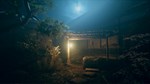 Hollow Cocoon - STEAM GIFT РОССИЯ - изображение № 7