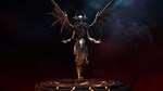 Metal: Hellsinger - Purgatory DLC - STEAM GIFT РОССИЯ - изображение № 5