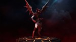 Metal: Hellsinger - Purgatory DLC - STEAM GIFT РОССИЯ - изображение № 3