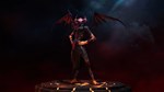 Metal: Hellsinger - Purgatory DLC - STEAM GIFT РОССИЯ - изображение № 4