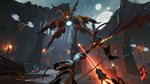 Metal: Hellsinger - Purgatory DLC - STEAM GIFT РОССИЯ - изображение № 2
