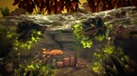 Evo - STEAM GIFT РОССИЯ - изображение № 6