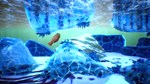 Evo - STEAM GIFT РОССИЯ - изображение № 4