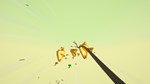 Aerodangle - STEAM GIFT РОССИЯ - изображение № 3
