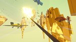 Aerodangle - STEAM GIFT РОССИЯ - изображение № 2