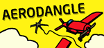 Aerodangle - STEAM GIFT РОССИЯ