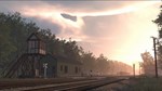 Railroader - STEAM GIFT РОССИЯ - изображение № 7