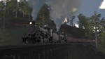 Railroader - STEAM GIFT РОССИЯ - изображение № 6