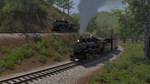 Railroader - STEAM GIFT РОССИЯ - изображение № 5