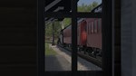 Railroader - STEAM GIFT РОССИЯ - изображение № 3