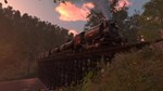 Railroader - STEAM GIFT РОССИЯ - изображение № 8