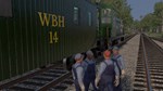 Railroader - STEAM GIFT РОССИЯ - изображение № 4