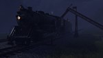 Railroader - STEAM GIFT РОССИЯ - изображение № 2