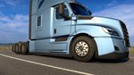 American Truck Simulator - Michelin Fan Pack DLC - изображение № 3