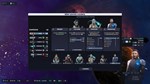 Stellaris Nexus - STEAM GIFT РОССИЯ - изображение № 8