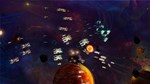 Stellaris Nexus - STEAM GIFT РОССИЯ - изображение № 3