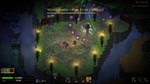 DarkMatter: The Strange Messenger - STEAM GIFT РОССИЯ - изображение № 4