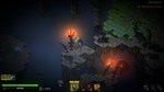 DarkMatter: The Strange Messenger - STEAM GIFT РОССИЯ - изображение № 2