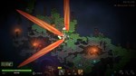 DarkMatter: The Strange Messenger - STEAM GIFT РОССИЯ - изображение № 5