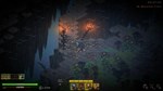 DarkMatter: The Strange Messenger - STEAM GIFT РОССИЯ - изображение № 8