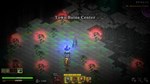 DarkMatter: The Strange Messenger - STEAM GIFT РОССИЯ - изображение № 7