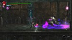 HunterX: code name T - STEAM GIFT РОССИЯ - изображение № 4