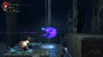 HunterX: code name T - STEAM GIFT РОССИЯ - изображение № 7