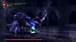 HunterX: code name T - STEAM GIFT РОССИЯ - изображение № 3