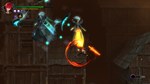 HunterX: code name T - STEAM GIFT РОССИЯ - изображение № 5