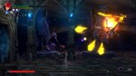 HunterX: code name T - STEAM GIFT РОССИЯ - изображение № 6
