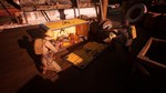 United 1944 - STEAM GIFT РОССИЯ - изображение № 2