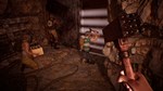 United 1944 - STEAM GIFT РОССИЯ - изображение № 4